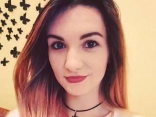 Еротичен видео чат elizalia