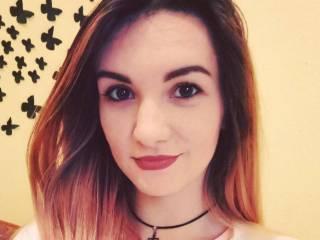 Еротичен видео чат elizalia