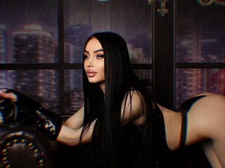 Еротичен видео чат elizamars