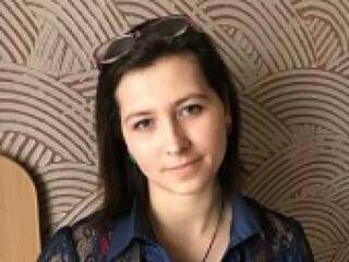 Еротичен видео чат elizaq