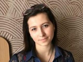 Еротичен видео чат elizaq