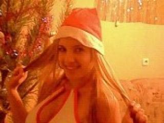 Еротичен видео чат elizarkovna