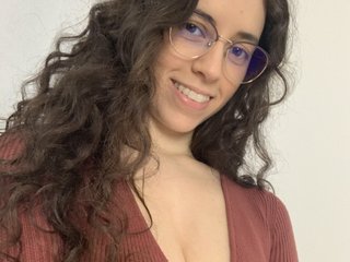 Еротичен видео чат elizathemodel