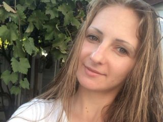 Снимка на профила elizaveta1412