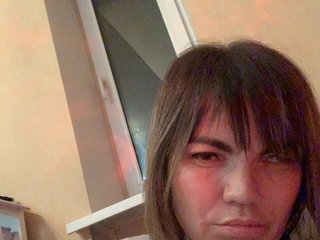 Еротичен видео чат ElizavetaCream