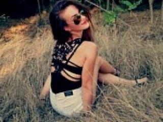 Еротичен видео чат elizavettax