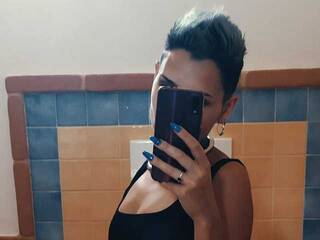 Еротичен видео чат ElizEva