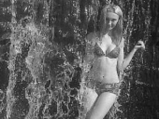 Еротичен видео чат elizzabet