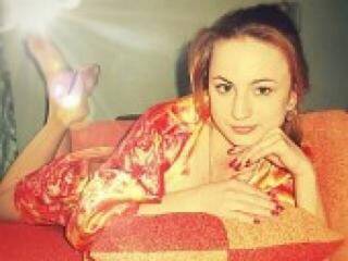 Еротичен видео чат elizzzza