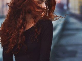 Еротичен видео чат Ella-ida
