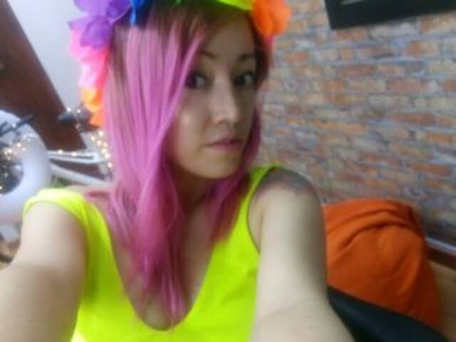 Снимка на профила ella-swift