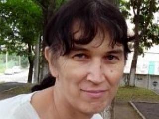 Снимка на профила Elliada