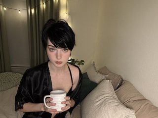 Еротичен видео чат EllaBlue