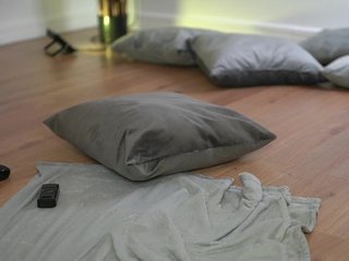 Еротичен видео чат SashaPariss