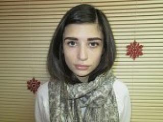 Еротичен видео чат ellaella