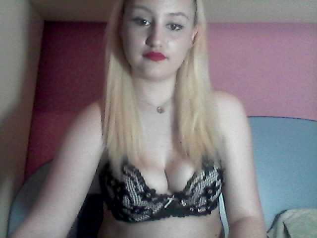 Снимки Ellajess I can do a nice and exciting show in pvt