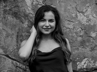 Еротичен видео чат EllaNice