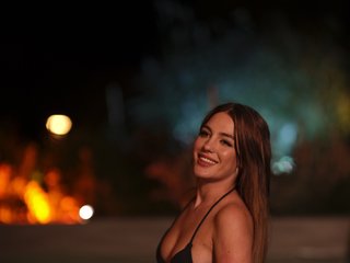 Еротичен видео чат EllaRayy