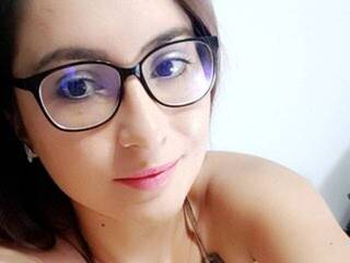 Еротичен видео чат Ellarouge