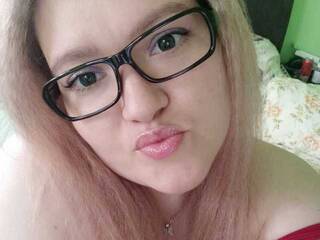 Еротичен видео чат Ellaryy