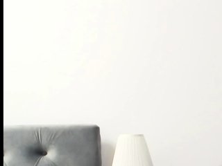 Еротичен видео чат EllaSins