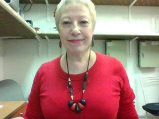 Еротичен видео чат ellazka55