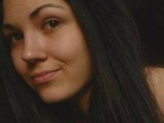 Еротичен видео чат elleaimeros