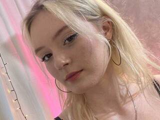 Еротичен видео чат Ellefanning