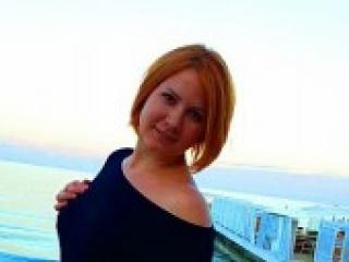 Снимка на профила ellena23