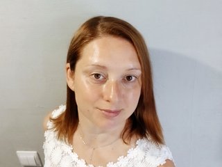 Еротичен видео чат EllenaA