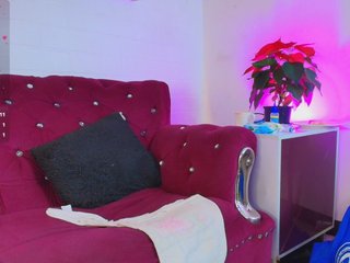 Еротичен видео чат EllenaBoobs