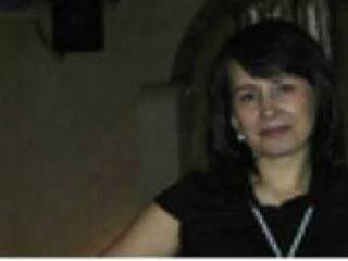 Еротичен видео чат ellenna