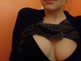 Еротичен видео чат ellenshow