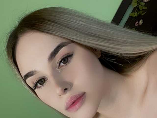 Снимка на профила EllenSoftt