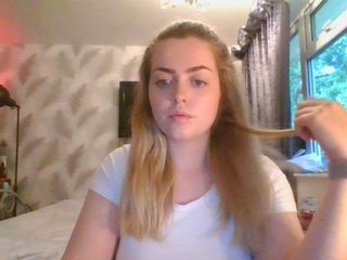 Снимки EllenStary English teen, tip and talk! See more of me in private:)