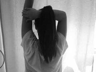 Еротичен видео чат Ellidii