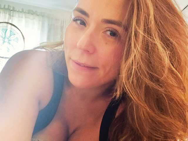 Снимка на профила Ellie-L-Elizabeth