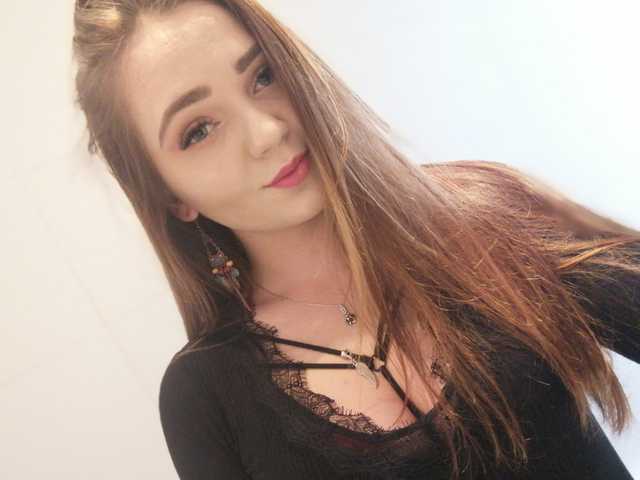 Снимка на профила EllieBeauty