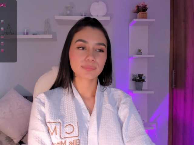 Снимки EllieMitchell come ​on ​here ​and ​enjoy ​with ​me ❤️....CUMSHOW... ❤️ELLIEMITCHELLX2 ❤️