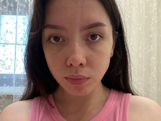 Еротичен видео чат EllisSpencer