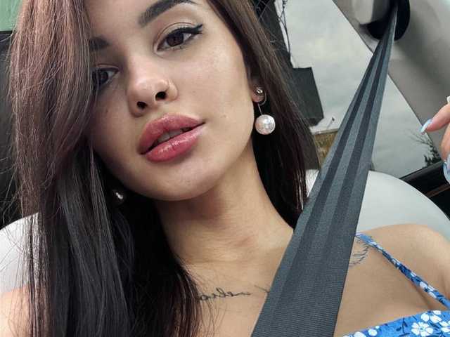 Снимка на профила elliswonder