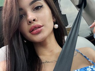 Еротичен видео чат elliswonder