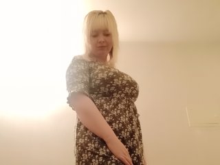 Еротичен видео чат ElliUensdey