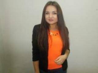 Еротичен видео чат ellkaa