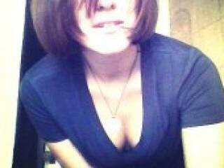 Еротичен видео чат elly7