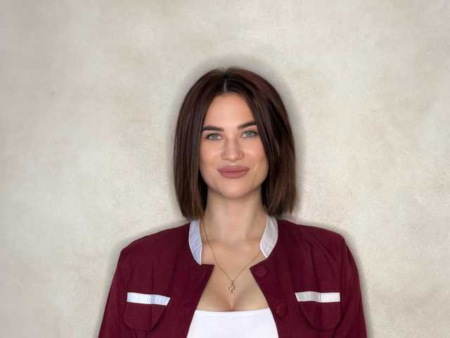 Снимка на профила EllyBurton