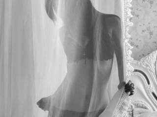 Еротичен видео чат ellycristal