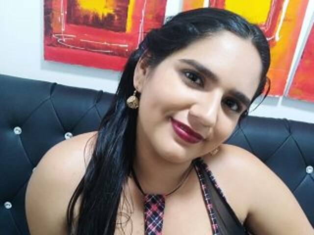 Снимка на профила ellyevans