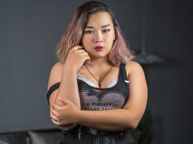 Снимка на профила EllyFuok