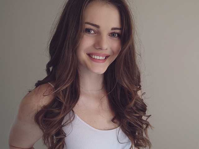Снимка на профила EllyMalkova